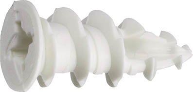 サンコーテクノ サンコー ボードタップパック品 BTP3.5X25P100  4035682の通販は 6,353円