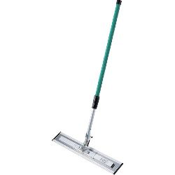 友定建機 トモサダ フレスノ360 700HP TAF700HP