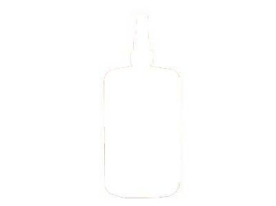 ヘンケルジャパン AG事業部 ロックタイト ネジロック剤 277 250ml 277250の通販は