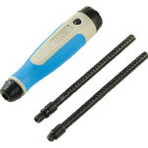 ノガ・ジャパン NOGA ノガミニセット NG9100  3043746