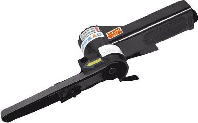 SNA バーコ 10mmベルトサンダー BP212