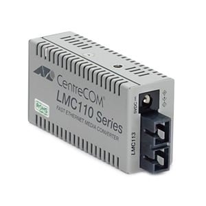 ALLIEDTELESIS アライドテレシス CentreCOM LMC113(0417R)の通販は