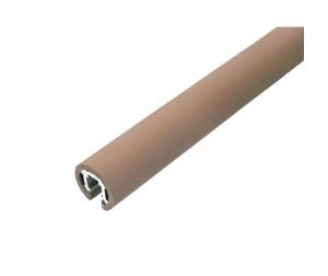 日中製作所 E210-2-19 ハンドレール2mRB