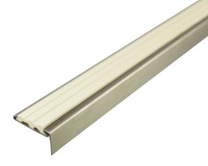 日中製作所 D100-1m ノンスリップタイヤ付  アイボリー 穴アキの通販は 5,552円