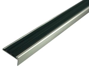 日中製作所 D110-2m ノンスリップタイヤ付  グリーン 穴アキの通販は 13,154円