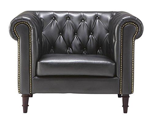 AZUMAYA 東谷 東谷(AZUMAYA) フェリーニ 1P 【GS-339BK】の通販は