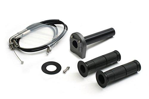 アクティブ(ACTIVE) 【必ず購入前に仕様をご確認下さい】1067724SU スロットルKIT42 CB1300SF 14/SB 14