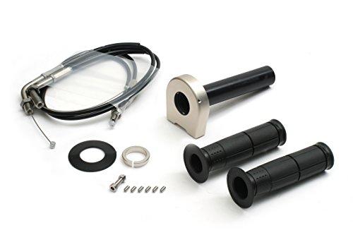 アクティブ(ACTIVE) 【必ず購入前に仕様をご確認下さい】1069915SU