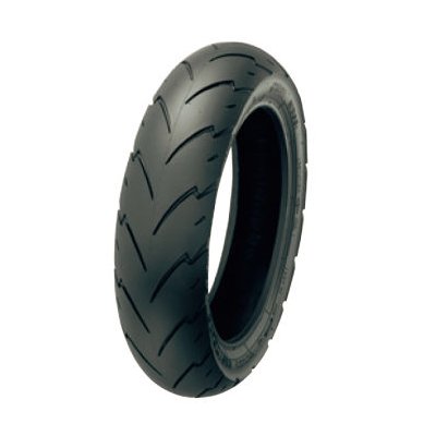 IRC 【必ず購入前に仕様をご確認下さい】122461 MB68 F 100/80-12 56J TLの通販は 7,361円