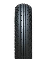 IRC 【必ず購入前に仕様をご確認下さい】129874 NF65 F 80/90-14 40P TLの通販は 7,299円