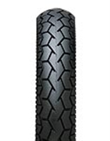 IRC 【必ず購入前に仕様をご確認下さい】129875 NR79 R 80/90-14 40P TLの通販は 8,689円