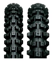井上護謨工業(Inoue Rubber) 【必ず購入前に仕様をご確認下さい】329401 VE35 F 80/100-21 51M WT
