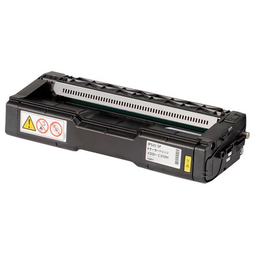 RICOH リコー IPSIO SPトナーカートリッジ 8200 515503 純正品 代引不可