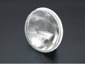 ドレミコレクション 【必ず購入前に仕様をご確認下さい】HM02 シビエ モトCL-2 シロの通販は