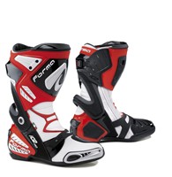 【必ず購入前に仕様をご確認下さい】FORMA ON ICE PRO RD 45 28cmの通販は