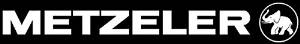 METZELER メッツラー 【必ず購入前に仕様をご確認下さい】1816800 Feel Free 160/60R15 MC 67H TL