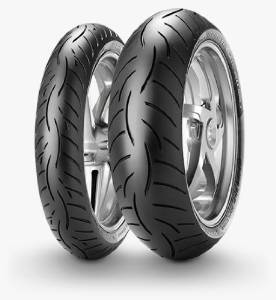 PIRELLI ピレリ 【必ず購入前に仕様をご確認下さい】2284100 Z8M INTERACT 190/55ZR17 MC 75WTL