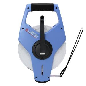 【ヤマヨ】サンエックススチロン NR50 50m 8,277円