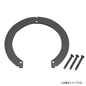 DAYTONA デイトナ 92351 GIVI BF16イージーロックF800GT/R