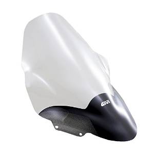 DAYTONA デイトナ 92332 GIVI D1136ST PCX(14)