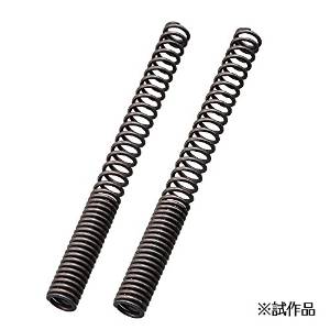 デイトナ 92021 ローダウンFフォークSPG/マジェスティSの通販は 5,103円