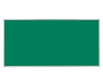 掲示板　ピンマググリーン 掲示板ピンマググリーン