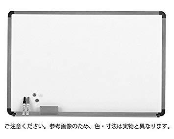 新協和 掲示板(ホワイトボード)の通販は