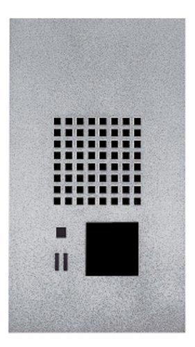 新協和 ニューマルチパネル TYPE-Dステンカラーの通販は