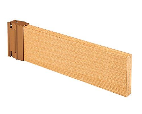 新協和 一般室名札(突出スイング型)無地の通販は 12,983円