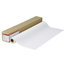 CANON キャノン バックライトフィルムHG LFM-BLH/42/164(LFM-BLH/42/164)