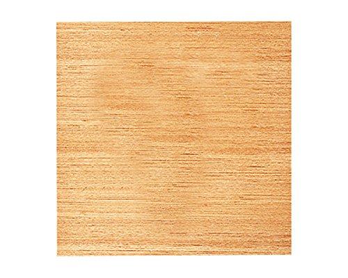 新協和 サイン(平付型)無地の通販は