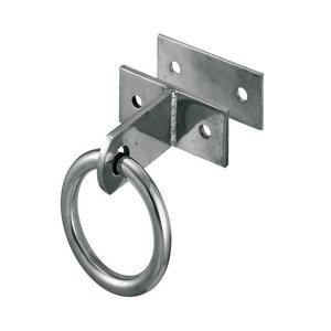 新協和 吊環(丸環)後付用