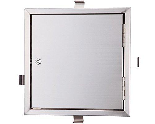 YOKE スーパーポイント M30X35 12.0t (1個) 品番：8-251-067-01 YOKE スーパーポイント M30X35 12.0t 8-251-067-01