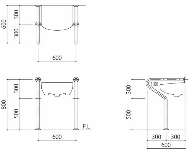 TOTO 湯ぽっと セット品番【REAH03B11RS26LK】小型電気温水器 TOTO 湯ぽっと セット品番【REAH03B11RS26LK】小型電気温水器