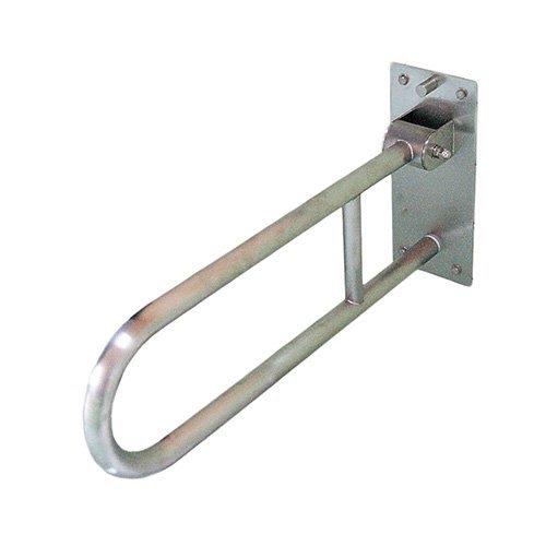 １２３ SFH-15 ステンレス水平旗竿 SFH15 123 ステンレス水平旗竿 (1S) 品番：SFH-15 個数：1個 １２３ SFH-15