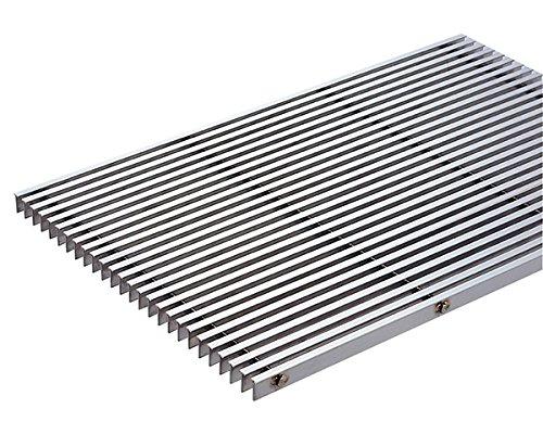 新協和 玄関マット(T型)ピッチ18 66,295円