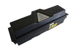 KYOCERA 京セラ トナー TK-131 FS-1370用(1本でA4判約7.2千ページ印字可能) (1本入り)