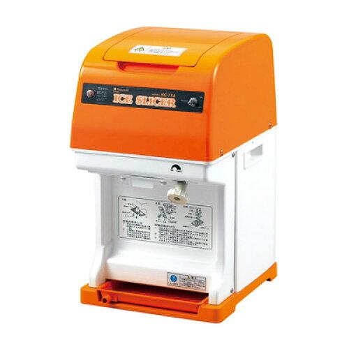 ホットドッグロースターマシン、ソーセージグリルクッカー Amazon | AIZELAISU ソーセージグリルクッカー ホットドッグ