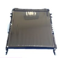 CANON キャノン キヤノン ITB UNIT UM-722I 3932B004
