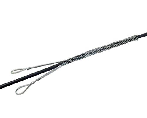 デンサン/ジェフコム DSG-300MH シングルグリップ 中間引タイプ