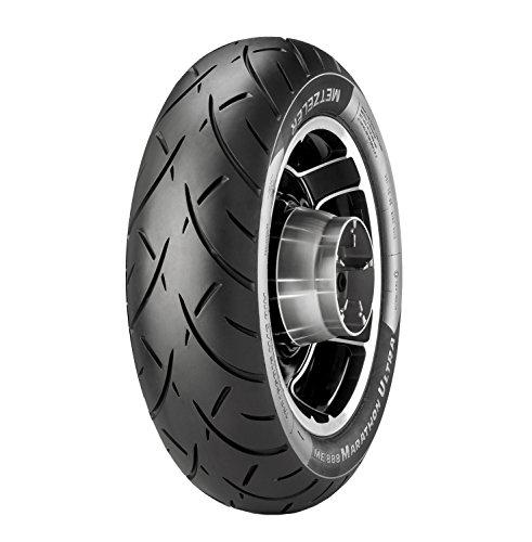 METZELER 【必ず購入前に仕様をご確認下さい】2429500 ME888 MA U R 180/60R16 MC 80H TLの通販は 34,232円