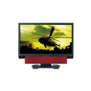 ナナオ FX2301TVBKDEMOの通販は 44,295円