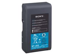 60年前の骨董品シャープ202GF-STラジカセ 60年前の骨董品シャープ202GF-STラジカセ