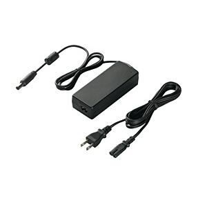 BUFFALO バッファロー ノートPC用ACアダプター 90W 19V FUJITSU (BSACA01FU19)の通販は