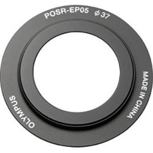 OLYMPAS オリンパス POSREP05の通販は 4,951円