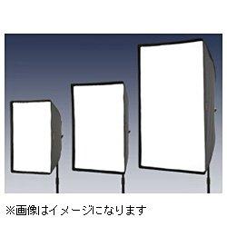 【動作確認済】Nikon ニコン ピカイチ L35 AD3 ケース・電池付き 動作確認済】Nikon ニコン ピカイチ L35 AD3 ケース・電池付き