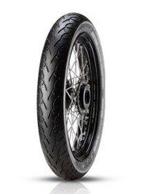 PIRELLI ピレリ 【必ず購入前に仕様をご確認下さい】1815300 NIGHTdragonF 90/90-21MC 54H TL