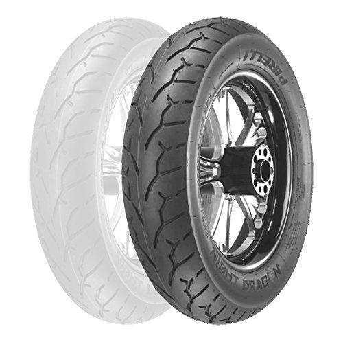 PIRELLI ピレリ 【必ず購入前に仕様をご確認下さい】1862300 NIGHTdragonR 240/40VR18MC 79V TL