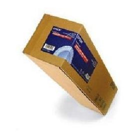 EPSON エプソン プロフェッショナルフォトペーパー【薄手半光沢】 (約1118mm幅×30.5m) PXMC44R13 35,137円