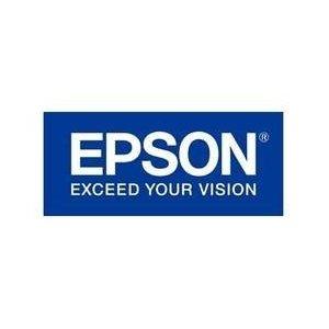 EPSON エプソン プロフェッショナルフォトペーパー【厚手半光沢】 PXMC44R2(44インチx30.5m)(PXMC44R2)